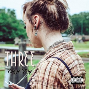 Three (Explicit)