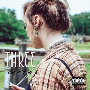 Price You Pay(feat. E-Rock)