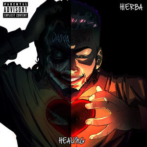 Help (feat. Mr. Rich) (Explicit)