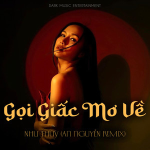 Gọi Giấc Mơ Về (Remix)