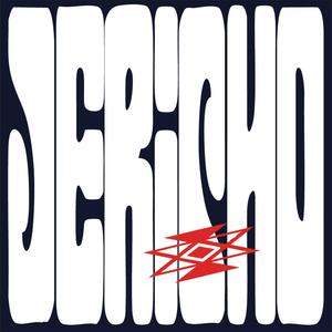 Carve A Date In The Yew