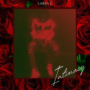 Strong Feelings (feat. Lace The Hands) (Explicit)