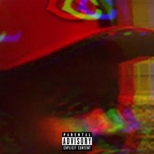 Never See Me (Explicit)