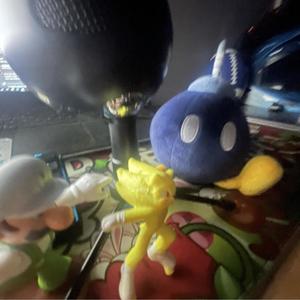 u kno (feat. whotfisdae) (Explicit)