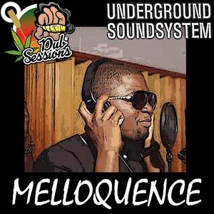 Bun Babylon (feat. Melloquence) (Dubplate|Explicit)