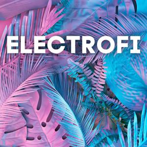 Electrofi