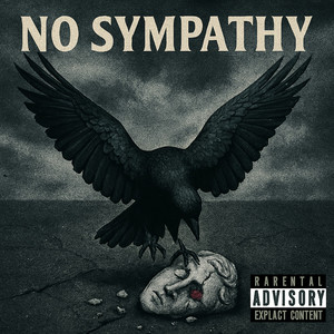 No Sympathy (Explicit)