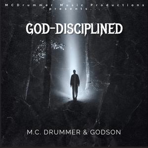 God-Disciplined