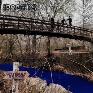 Crybaby Bridge