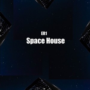 Space House