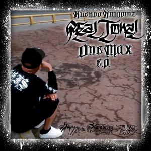 Panty Psycho(feat. Zack Vader) (Explicit)