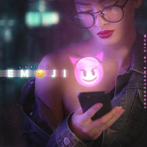 Emoji