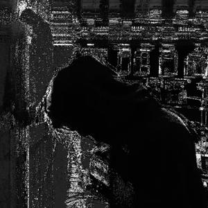 Issey Miyake (Explicit)