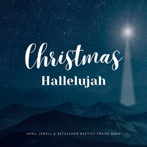 Christmas Hallelujah