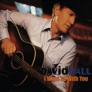 David Ball - Hasta Luego, My Love