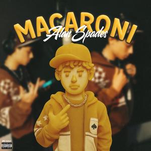 Macaroni (Explicit)