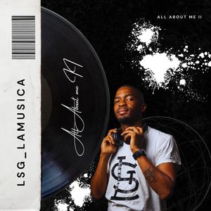 Shekisha (Kasi Feel) (feat. Lil Mo & Hulumeni)