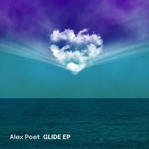 Glide EP