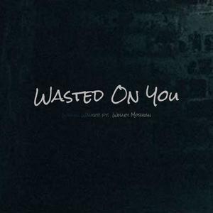 Wasted On You(feat. Wesley Morgan)
