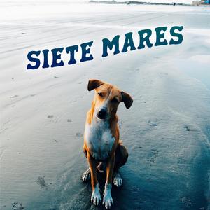 Siete Mares