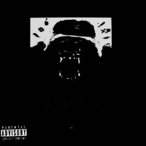 Mad Ape (DELUXE) [Explicit]