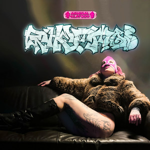 Mamas Stolz (Explicit)