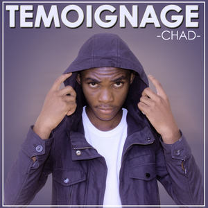 témoignage