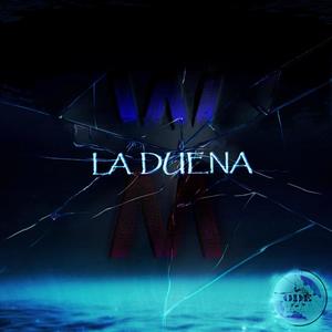 la dueña (feat. Menphée)