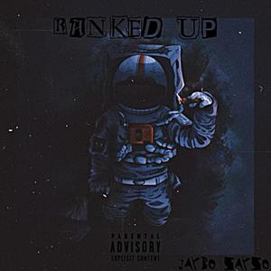 Ranked up(Intro) (Explicit)