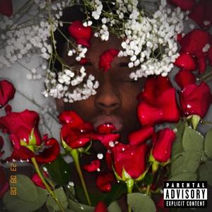 HARD TO FORGET (feat. ODDESY) (Explicit)