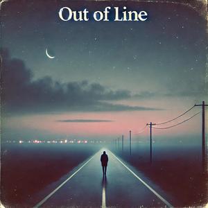 Out of Line