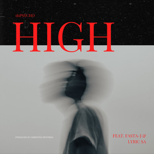 High (Explicit)