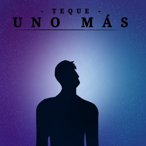 Uno Mas