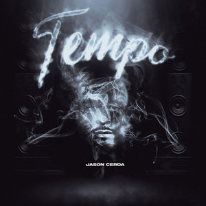 Tempo