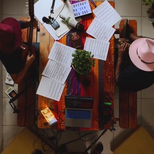 Remanso después de la lluvia (Instrumental Version)