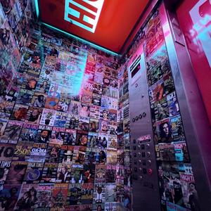 HumanResources (Explicit)