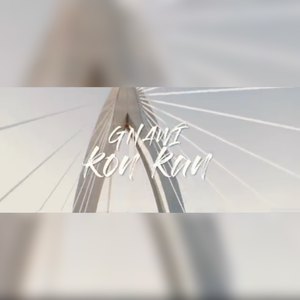 Kon Kan _ كون كان