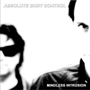 Mindless Intrusion