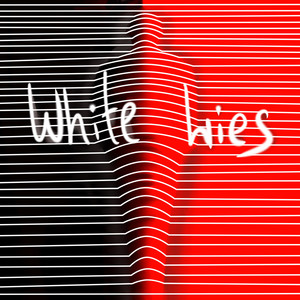 White Lies