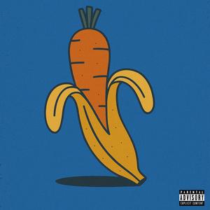 Na Khalaf (Explicit)