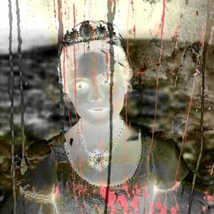 Cinderella (feat. Zzz 10k) (Explicit)