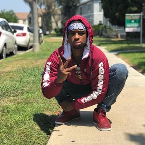 What's the point ? (Explicit)