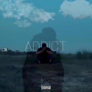 Addict (feat. Iywsha & 2mor)