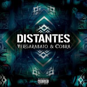 Distantes