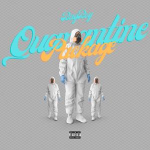 Quarantine Package (Explicit)