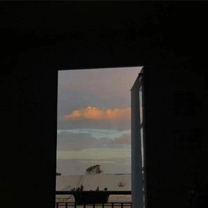 樱花树下的约定