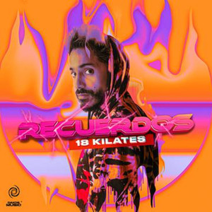 Bonita (Remix)