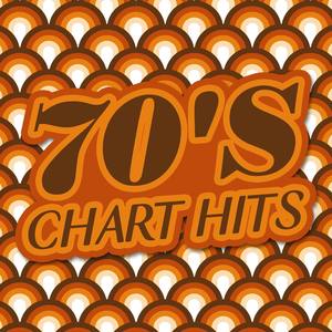 70s Chart Hits