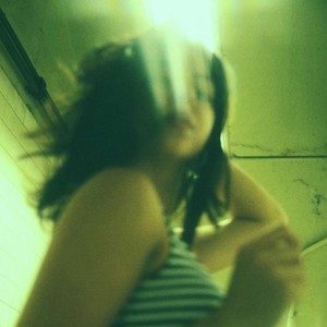 Cafe Dolce (feat. Overpade) (Explicit)