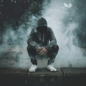 MEN